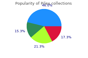 buy pilex 60 caps online