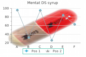 order 100 ml mentat ds syrup amex