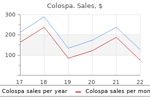 generic colospa 135 mg visa