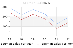 buy speman 60 pills without a prescription