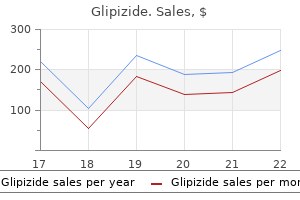 glipizide 10 mg for sale