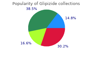 order 10mg glipizide otc