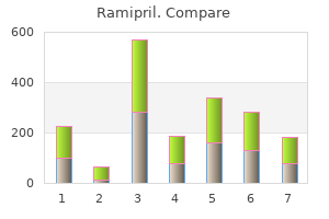 generic ramipril 5 mg online