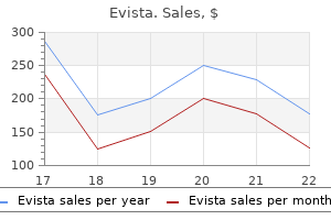 order 60 mg evista
