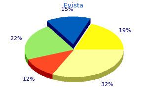 purchase evista 60 mg mastercard