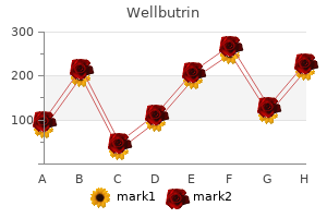 buy 300mg wellbutrin with visa