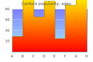 buy 4 mg cardura fast delivery