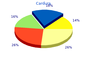 cheap 2 mg cardura with visa