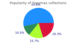 discount 200 mg topamax fast delivery