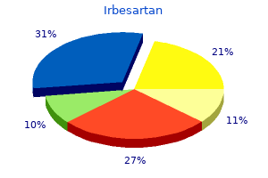 irbesartan 300mg otc
