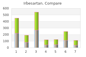 irbesartan 150mg line