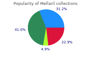 purchase 25 mg mellaril with amex