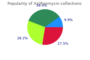 quality azithromycin 100 mg