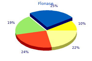order flonase 50 mcg mastercard