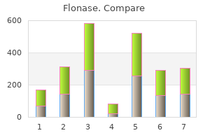 flonase 50mcg free shipping