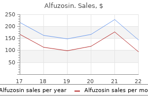 discount 10 mg alfuzosin visa