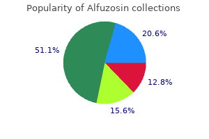 generic 10mg alfuzosin otc
