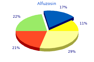 cheap 10 mg alfuzosin free shipping