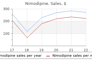 discount 30mg nimodipine overnight delivery