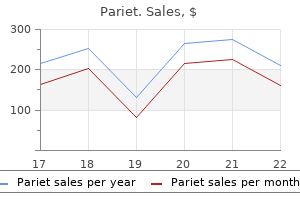 generic pariet 20mg free shipping