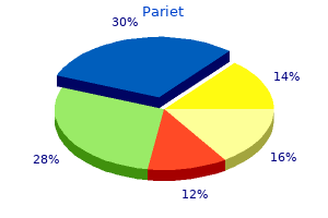buy generic pariet 20 mg online