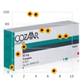 Chemke Oliver Mallek syndrome