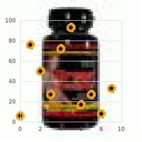 Kozlowski Ouvrier syndrome