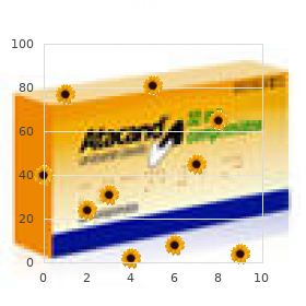 Chromosome 2, trisomy 2q37