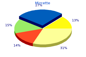 purchase mircette 15mcg fast delivery