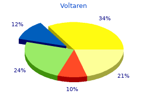 purchase voltaren 100mg without a prescription