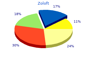 generic zoloft 50mg overnight delivery