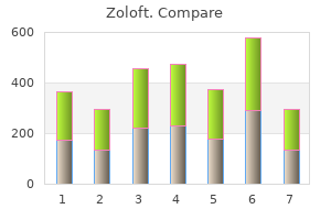 generic 100mg zoloft with visa