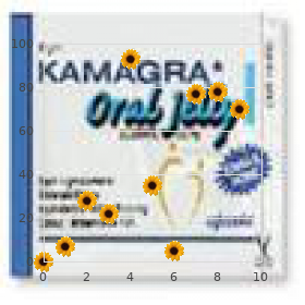 Mental retardation-polydactyly-uncombable hair