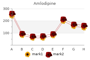 5mg amlodipine sale