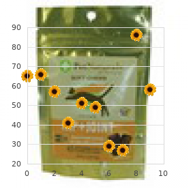 Subaortic stenosis short stature syndrome