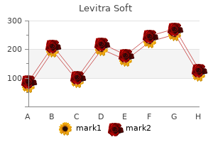 buy levitra soft 20 mg otc