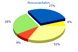 buy 10 mg rosuvastatin free shipping