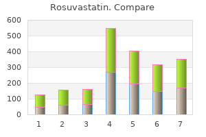 purchase rosuvastatin 10 mg without a prescription