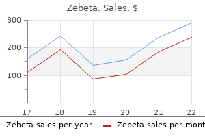 buy zebeta 5mg without a prescription