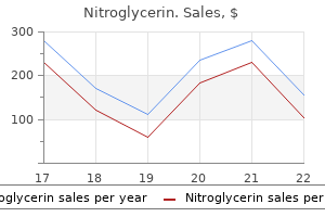 cheap nitroglycerin 6.5mg online