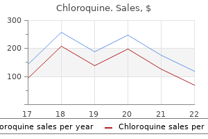 generic chloroquine 250mg on-line