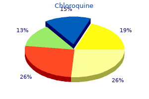 order 250 mg chloroquine fast delivery
