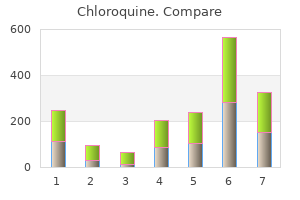 buy discount chloroquine 250mg