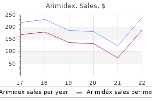 generic 1 mg arimidex otc