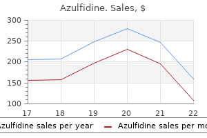 cheap azulfidine 500 mg line