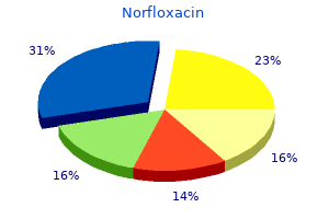discount 400 mg norfloxacin