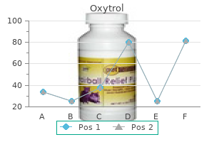 purchase oxytrol 2.5mg visa