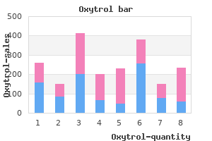 purchase oxytrol 5mg otc