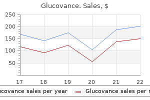 buy discount glucovance 500/5 mg line