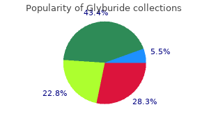 buy glyburide 2.5 mg online